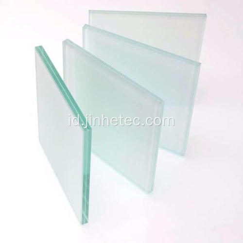 Changchun CCP PVB Resin untuk interlayer PVC